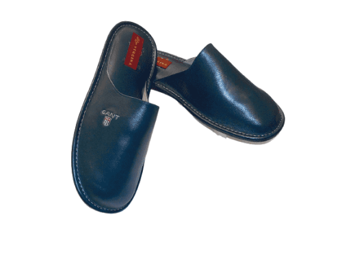 0288-antrikes-pantofles