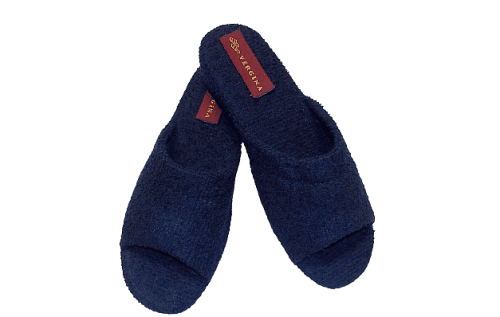 0343_gynaikeies_pantofles