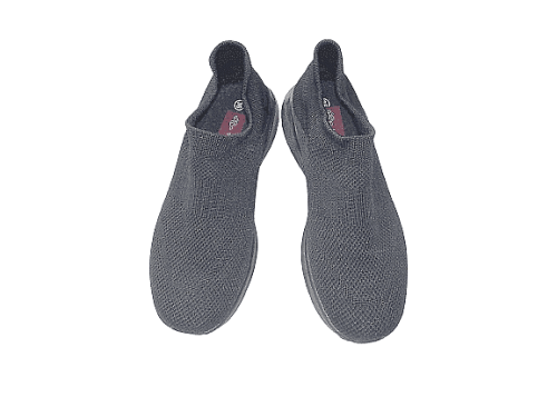 1320-Kalokairines-pantofles