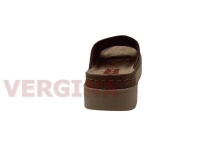 kalokairines-pantofles-099_11