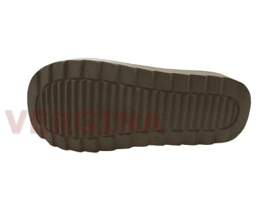 kalokairines-pantofles-099_12