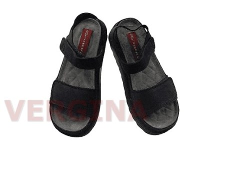 kalokairines-pantofles-099_18