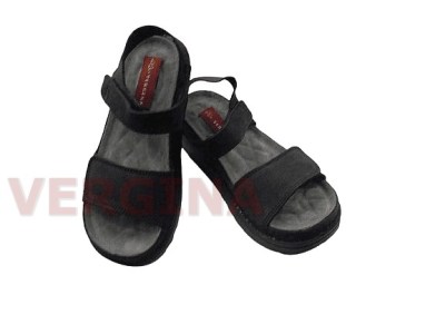 kalokairines-pantofles-099_19