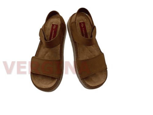 kalokairines-pantofles-099_1