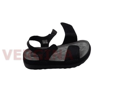 kalokairines-pantofles-099_21