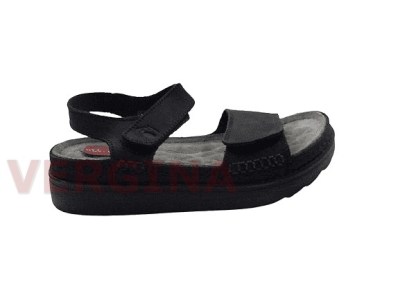 kalokairines-pantofles-099_22