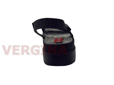 kalokairines-pantofles-099_23