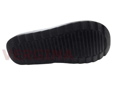 kalokairines-pantofles-099_24