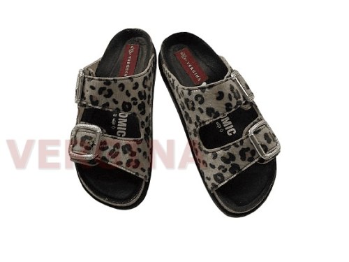 kalokairines-pantofles-099_25