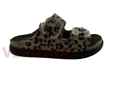 kalokairines-pantofles-099_26