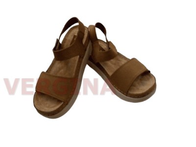 kalokairines-pantofles-099_2