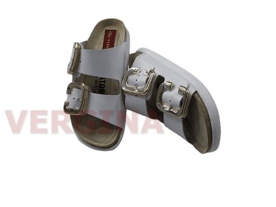 kalokairines-pantofles-099_30