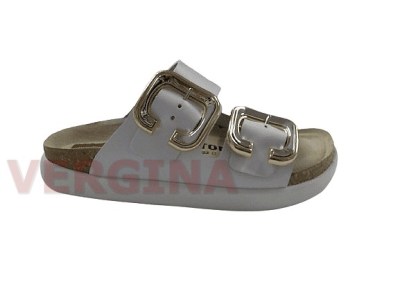 kalokairines-pantofles-099_31