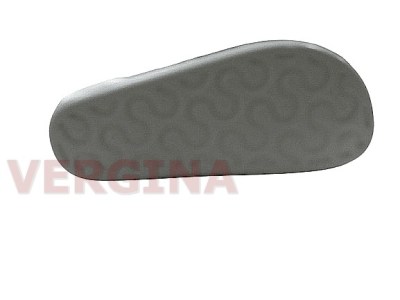 kalokairines-pantofles-099_33