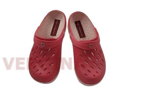 kalokairines-pantofles-099_34