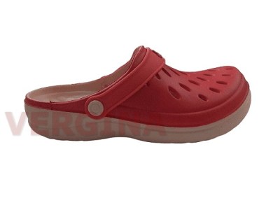 kalokairines-pantofles-099_36