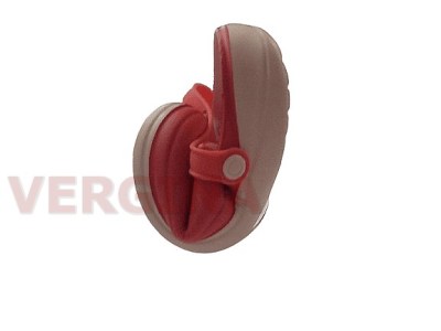 kalokairines-pantofles-099_38