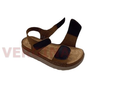 kalokairines-pantofles-099_3