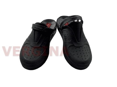 kalokairines-pantofles-099_40