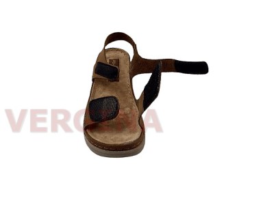 kalokairines-pantofles-099_4