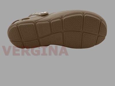 kalokairines-pantofles-099_50