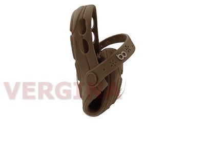 kalokairines-pantofles-099_51