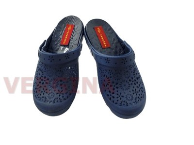 kalokairines-pantofles-099_52