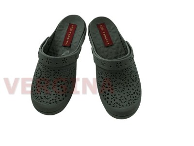 kalokairines-pantofles-099_57