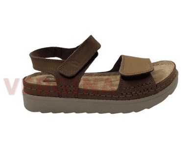 kalokairines-pantofles-099_5