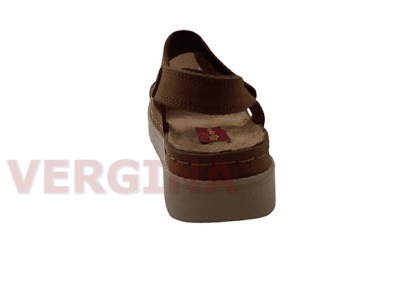 kalokairines-pantofles-099_6