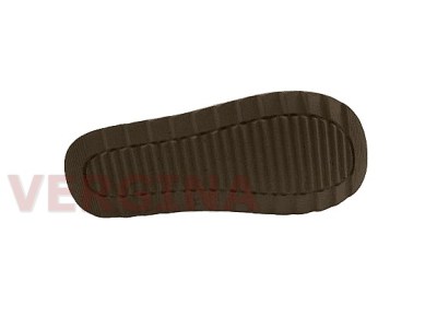 kalokairines-pantofles-099_7