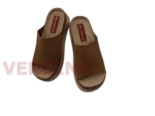 kalokairines-pantofles-099_8