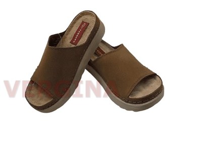 kalokairines-pantofles-099_9