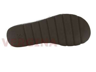 kalokairines_pantofles-2987_55