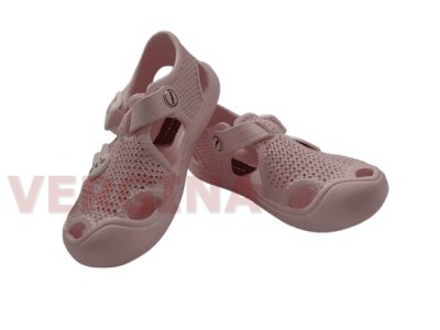 vergina-pantofles-0667_111