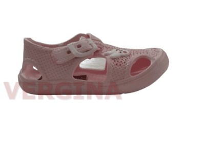 vergina-pantofles-0667_112