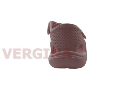 vergina-pantofles-0667_113