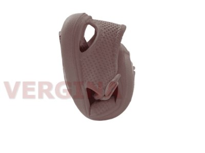 vergina-pantofles-0667_115