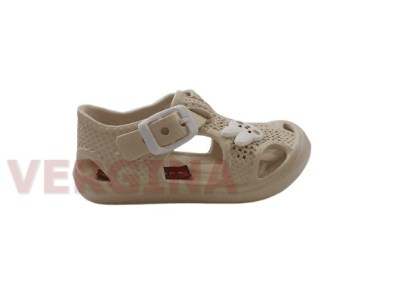 vergina-pantofles-0667_117