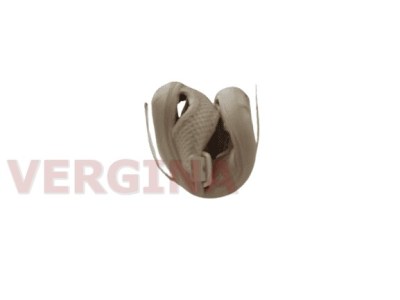 vergina-pantofles-0667_120