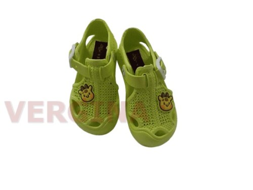 vergina-pantofles-0667_121