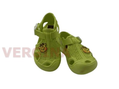 vergina-pantofles-0667_122