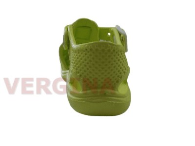 vergina-pantofles-0667_123