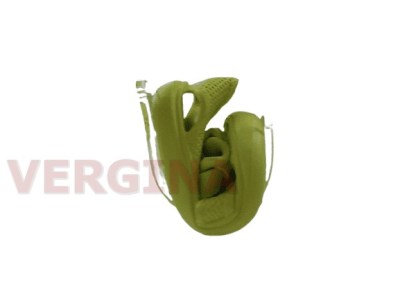 vergina-pantofles-0667_125