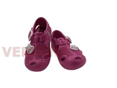 vergina-pantofles-0667_127