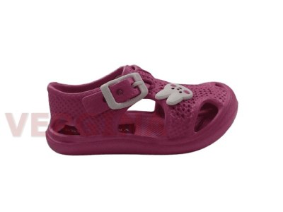 vergina-pantofles-0667_128