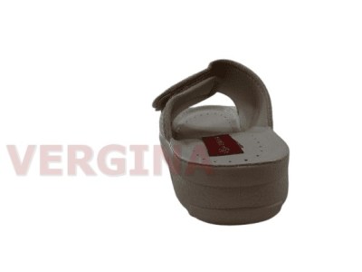vergina-pantofles-0667_12