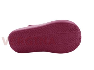 vergina-pantofles-0667_130