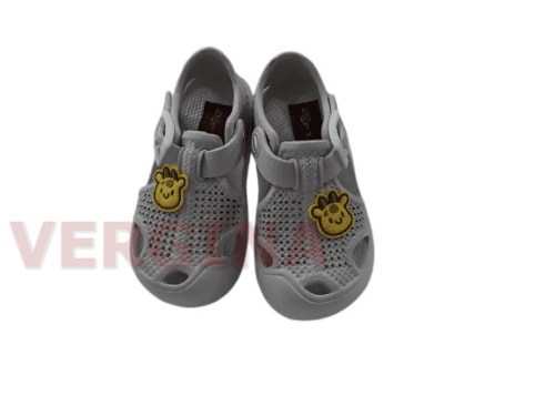 vergina-pantofles-0667_132