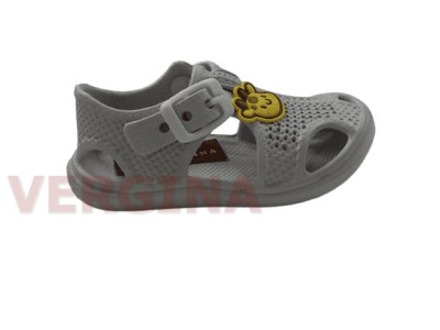 vergina-pantofles-0667_134